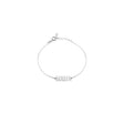 Bratara Argint 925 Mama - vivimall.ro