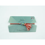 Bratara Jolie Ciucure Copacel - vivimall.ro