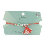 Bratara cu Ciucure, Diverse modele - vivimall.ro