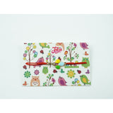 Bratara Jolie cu Impletitura pentru Copii Baloane - vivimall.ro