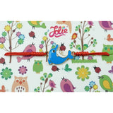 Bratara Jolie cu Impletitura pentru Copii Delfin - vivimall.ro