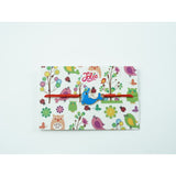 Bratara Jolie cu Impletitura pentru Copii Delfin - vivimall.ro