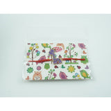 Bratara Jolie cu Impletitura pentru Copii Girafa - vivimall.ro