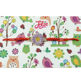 Bratara Jolie cu Impletitura pentru Copii Margareta - vivimall.ro