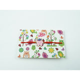 Bratara Jolie cu Impletitura pentru Copii Maseluta - vivimall.ro