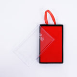 Bratara Snur Reglabil, Argint 925, Trifoi Cu Coada, Jolie Silver, 0.6 g, 1.5 cm x 1 cm - vivimall.ro