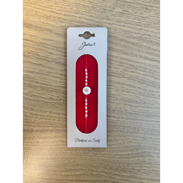 Bratara cu Sidef, Model 1 - vivimall.ro