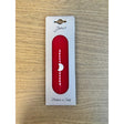 Bratara cu Sidef, Model 5 - vivimall.ro