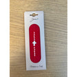 Bratara cu Sidef, Model 8 - vivimall.ro