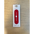 Bratara cu Sidef, Model 9 - vivimall.ro