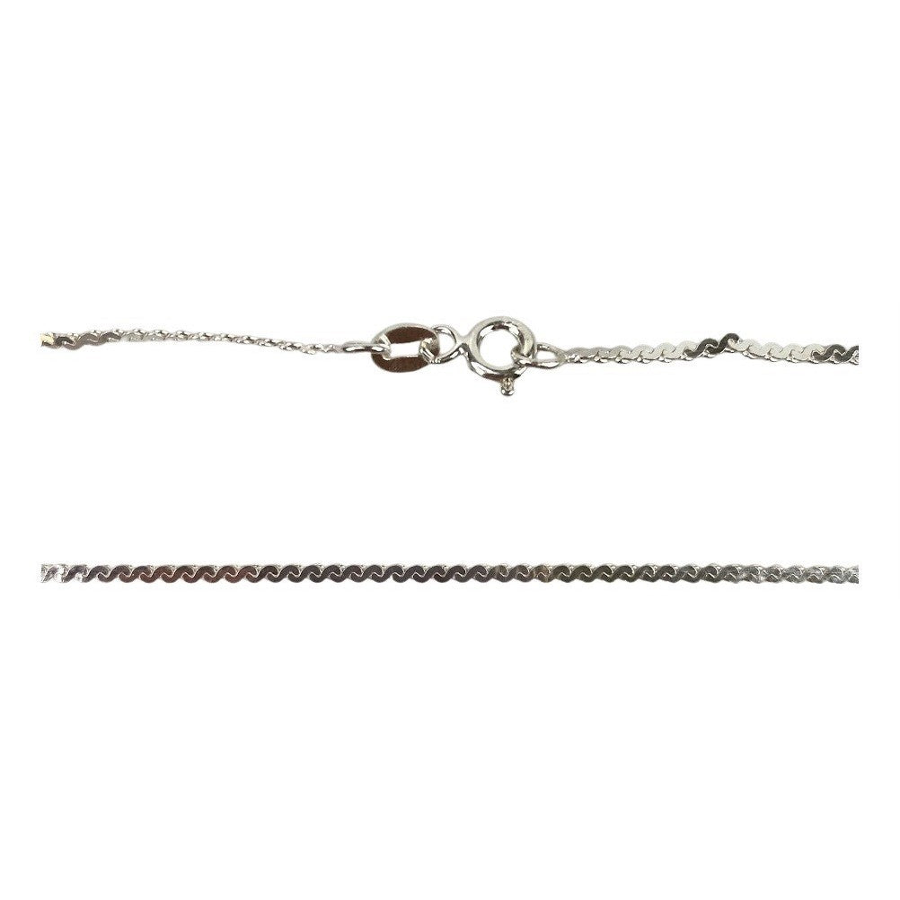 Bratara din Argint 925 plata - vivimall.ro