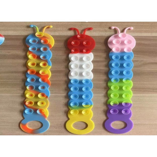 Jucarii interactive modele si culori mixte - vivimall.ro