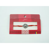 Bratara impletita Jolie Floare - vivimall.ro