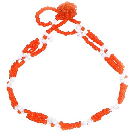 Bratara Margelute - vivimall.ro