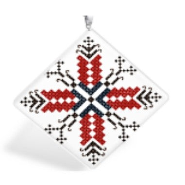 Bratara Norocoasa, Model 6 - vivimall.ro