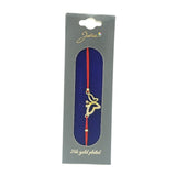 Bratara Placata cu Aur 24k - vivimall.ro