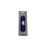 Bratara Placata Cu Aur 24K Jolie Fluture Pietre
