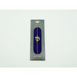 Bratara Placata cu Aur 24K Paun Pietre - vivimall.ro