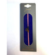 Bratara Placata cu Aur 24k, Snur Rosu, Model 3 - vivimall.ro