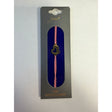 Bratara Placata cu Aur 24k, Snur Rosu, Model 4 - vivimall.ro