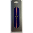 Bratara Placata cu Aur 24k, Snur Rosu, Model 7 - vivimall.ro