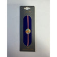 Bratara Placata cu Aur 24k, Snur Rosu, Model 9 - vivimall.ro