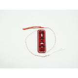 Bratara Snur Motiv Traditional - vivimall.ro