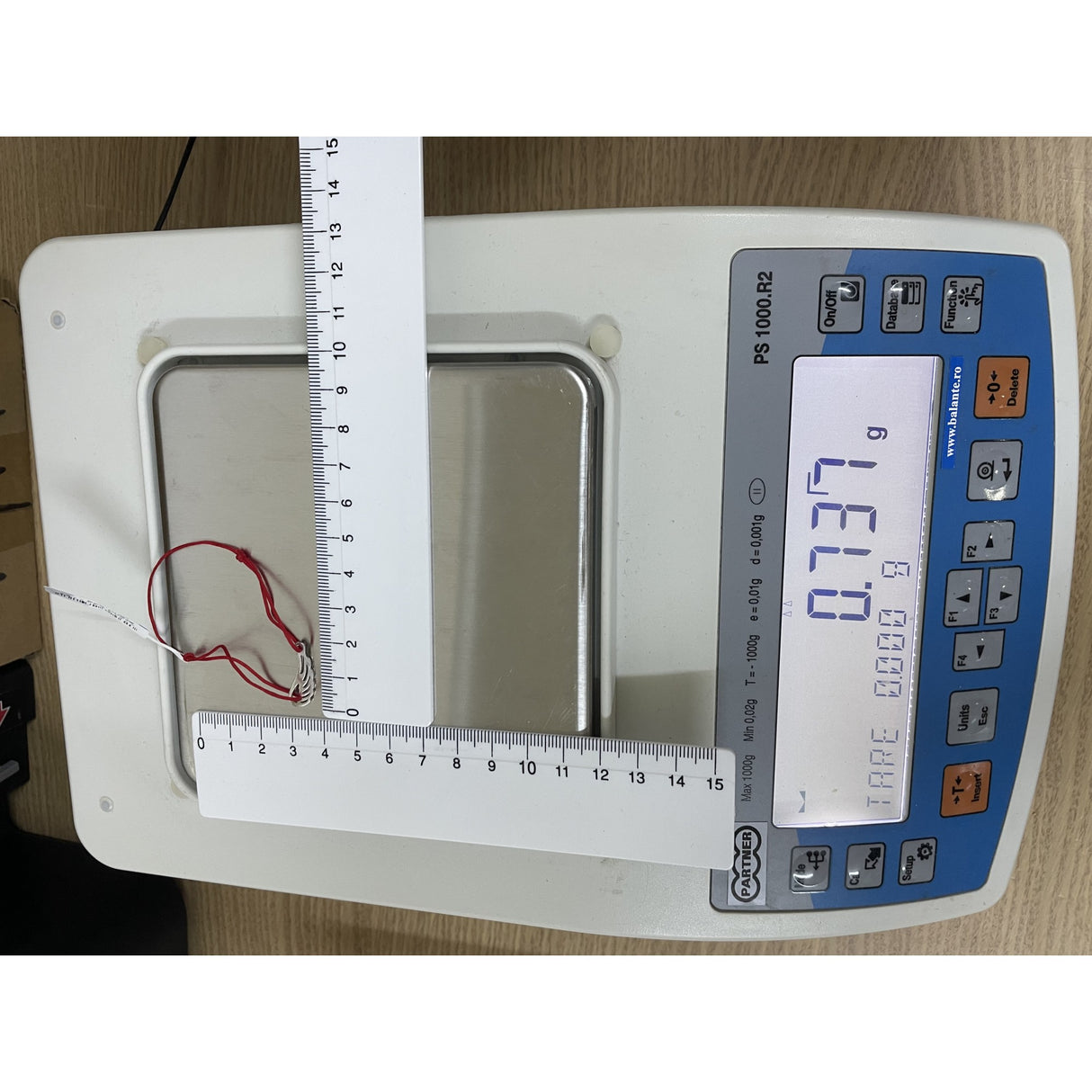 Bratara Snur Reglabil, Argint 925, Aripa, Jolie Silver, 0.7 g, 2 cm x 0.7 cm - vivimall.ro