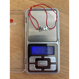 Bratara Snur Reglabil, Argint 925, Familie cu 2 copii, Jolie Silver, 0.9 g, 20 x 10 mm - vivimall.ro