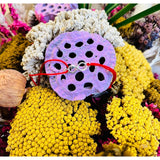 Bratara Snur Reglabil, Argint 925, Infinit Cu Inima, Jolie Silver, 0.5 g, 1.5 cm x 0.5 cm - vivimall.ro