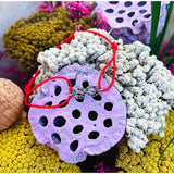 Bratara Snur Reglabil, Argint 925, Infinit Cu Zirconiu Colorat, Jolie Silver, 0.6 g, 1.8 cm x 0.5 cm - vivimall.ro