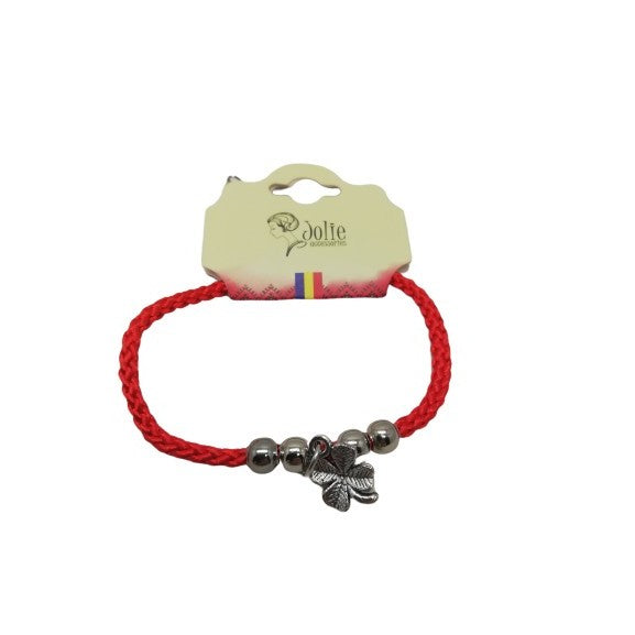 Bratra cu 4 Bile Trifoi V3 - vivimall.ro