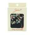 Brosa medie multicolora, Diverse - vivimall.ro
