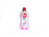 Spray AirWich Turqoise Oasis 250ml - Proaspăt și Revigorant