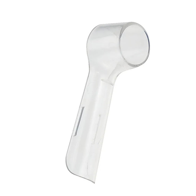 Capac De Protectie Pentru Periuta De Dinti Electrica Compatibile Oral B - vivimall.ro