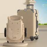 Carucior Sport Vivimall 3in1, 6-36 Luni, Pliabil, Tavita pentru Masa, Pat de Dormit, Centura de Siguranta, Roti 360 Grade, Reversibil, Parasolar, Maner Reglabil, 64 x 35 x 100 cm, Gri/Verde - vivimall.ro