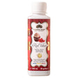 Parfum pentru Rufe, Cashmere Aroma, Red Velvet, 200 ml, Pana la 40 Spalari - vivimall.ro