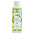 Parfum pentru Rufe, Cashmere Aroma, Spring Blossom, 200 ml, Pana la 40 Spalari - vivimall.ro