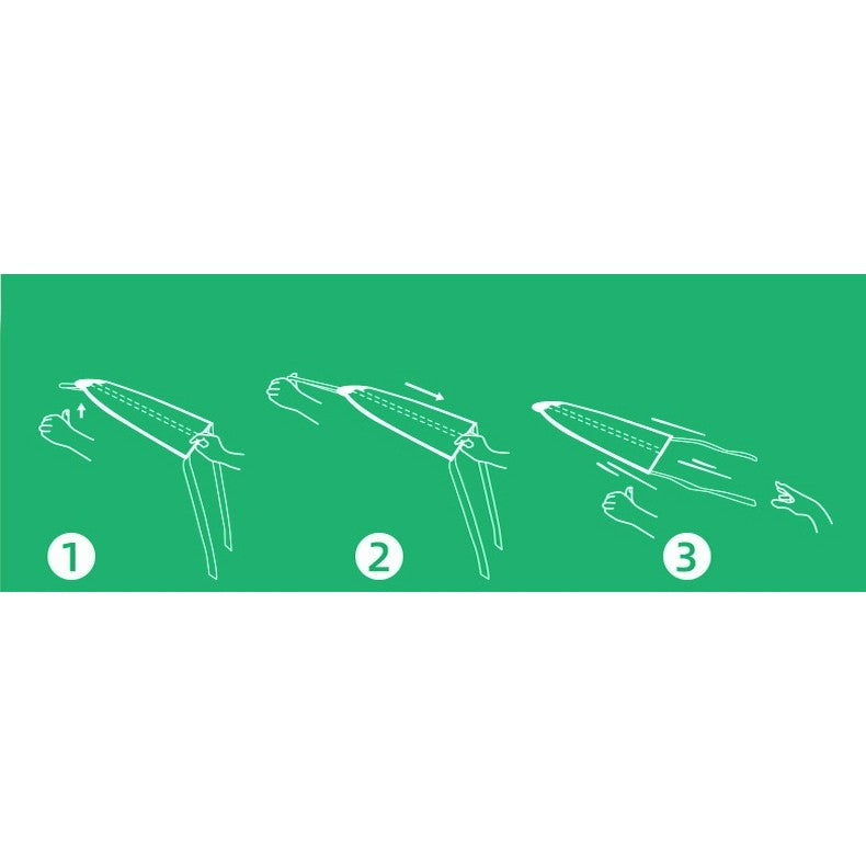 Set 2 Piese Jucarie Interactiva, Vivimall, Pistol de Catapultare + Zmeu, din Plastic si Panza, +8 Ani, Impermeabil, Model Dragon cu Flacari, Multicolor - vivimall.ro