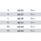 Protectie Incaltaminte pentru Ploaie si Noroi, Flippy, Impermeabila, Talpa Antiderapanta, cu Fermoar si Capsa, Inaltime 40 cm, Marime XL 40-41, Maro - vivimall.ro