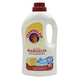 Detergent pentru Rufe, Chante Clair, Marsiglia, 1.260 L, 28 Spalari - vivimall.ro