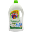 Detergent pentru Rufe, Chante Clair, Muschio Bianco, 3.6 L, 80 Spalari - vivimall.ro