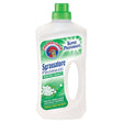 Solutie pentru Curatarea Pardoselilor, Chante Clair, Muschio Bianco, 750 ml - vivimall.ro