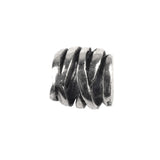 Pandantiv Tip Charm, Argint 925, 1 cm x 0.7 cm - vivimall.ro