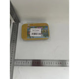 60 darabos fa kirakós kacsák | PuzzleMondo 3