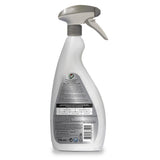 CIF Professional Cleaner pachet 6 flacoane, produs original pentru industria alimentară, vedere de ansamblu