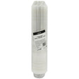 Folie Alimentara de Prospetime Premium, Clarina, 300 m x 29 cm - vivimall.ro
