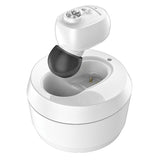 Aparat Auditiv Intraauricular In-Ear | Audienta