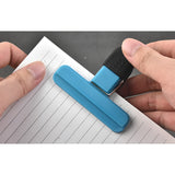 Cleste pungi multifunctional mentine prospetimea | SealGrip - vivimall.ro
