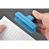 Cleste pungi multifunctional mentine prospetimea | SealGrip - vivimall.ro